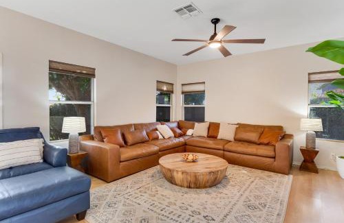Gilbert Casa | Superstition Hideaway