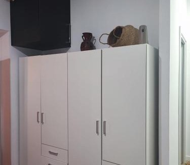 Novelda Apartamento | Supl. 12 Tempranillo