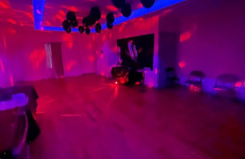 Cypress Hills Apartamento | Supreme Rentals LLC