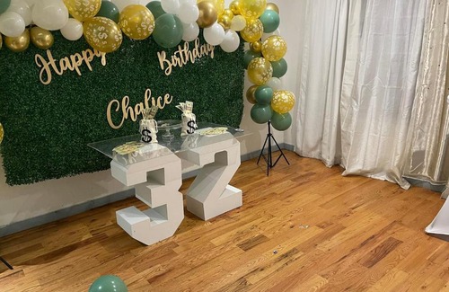 Cypress Hills Apartamento | Supreme Rentals LLC