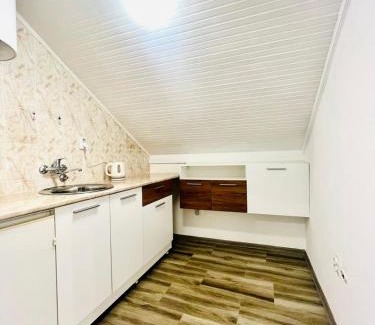 Belgrade Apartamento | Surčin Grape Vine Apartments