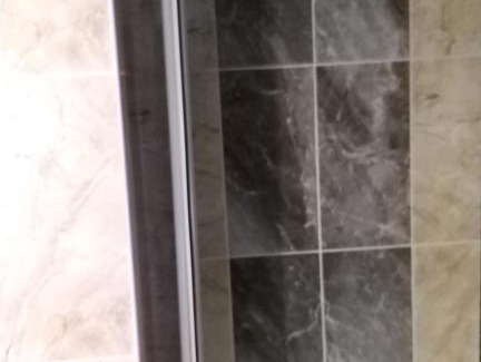 Yenisehir Apartamento | Sur&Dağkapı Homes