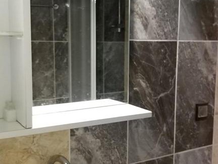 Yenisehir Apartamento | Sur&Dağkapı Homes