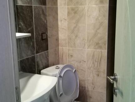 Yenisehir Apartamento | Sur&Dağkapı Homes
