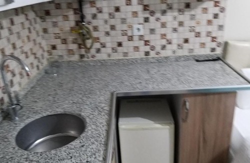 Yenisehir Apartamento | Sur&Dağkapı Homes