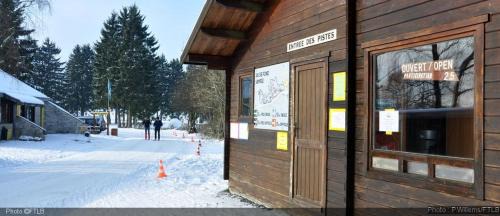 Samree Casa | Sur les Hauteurs