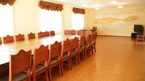 Aukstadvaris Casa | Suraučių Svečių Namai