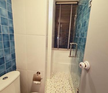 Talat Yot Apartamento | Suraya Bangkok