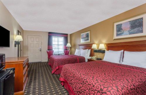 West Kissimmee Hotel | SureStay Hotel by Best Western Clermont Theme Park West