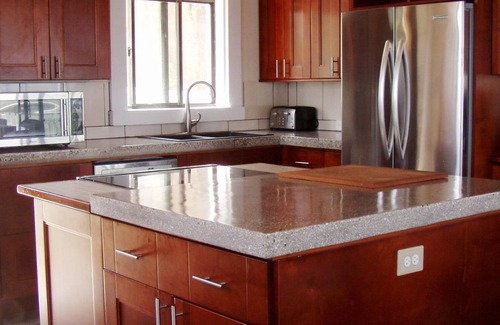 Green Cay Plantation Villa | ESTADO DE SUREWINDS - Combo de villas y apartamentos de lujo