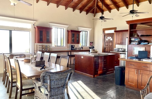 Green Cay Plantation Villa | ESTADO DE SUREWINDS - Combo de villas y apartamentos de lujo