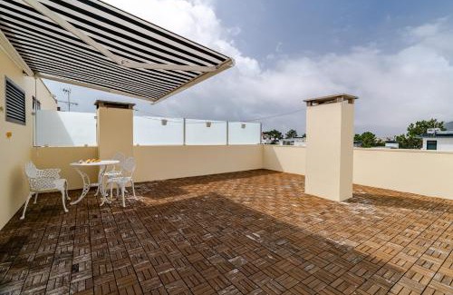 Darque Apartamento | Surf and Chill House