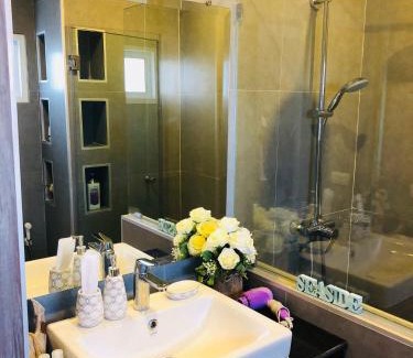 Khao Takiab Complejo | Surf and Sand Resort