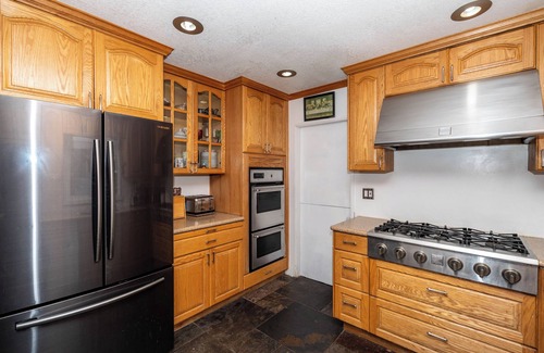 Huntington Beach Casa | Surf City Beach Cottages... Steps to the ocean..🛖🏝️🐶