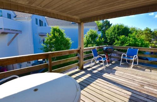 Dewey Beach Hotel | Surf Club Oceanfront Hotel