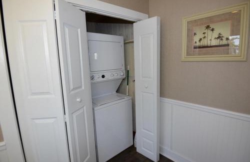 Dewey Beach Hotel | Surf Club Oceanfront Hotel