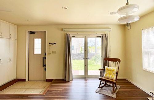 Katakai Casa | Surf Cottage KATAKAI-九十九里 片貝海岸-