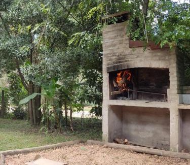 El Tesoro Apartamento | Surf homes