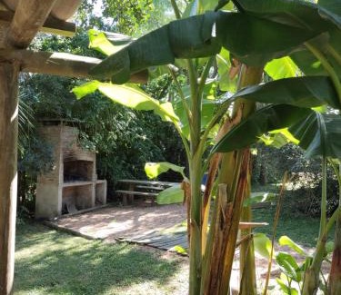 El Tesoro Apartamento | Surf homes
