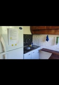 El Tesoro Apartamento | Surf homes