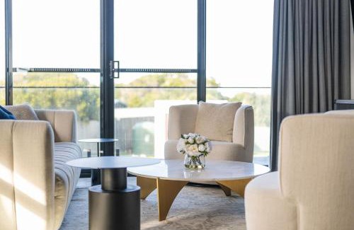 Cape Paterson Casa | Surf House Cape - Cape Paterson
