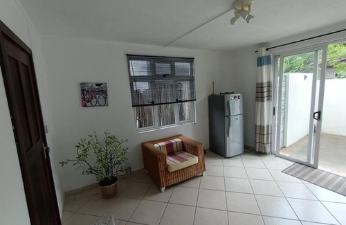 Saint Felix Apartamento | Surf house holidays