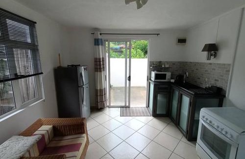 Saint Felix Apartamento | Surf house holidays