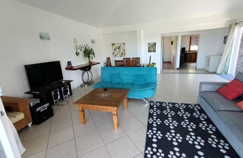 Saint Felix Apartamento | Surf house holidays