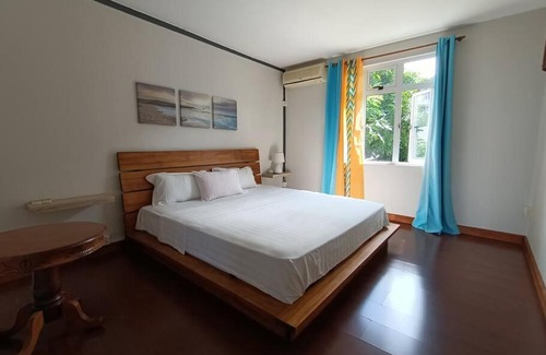 Saint Felix Apartamento | Surf house holidays