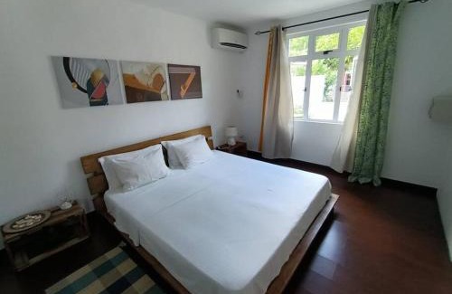 Saint Felix Apartamento | Surf house holidays