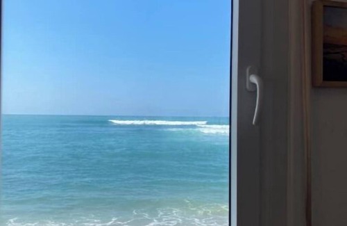 Mohammedia Apartamento | Surf House Oubaha Beach