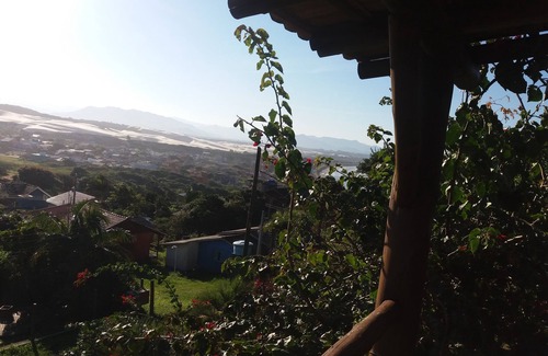 Vila Esperanca Casa | Surf. Kite Surf. Baleias.trilhas. Segurança. Paz