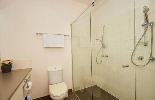 Jan Juc Casa | Surf Mist Townhouse - backs onto the RACV Resort