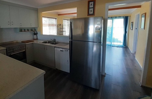 Camden Head Casa | SURF N VIEW 138 Camden Hd Rd Dunbogan