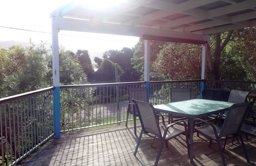Camden Head Casa | SURF N VIEW 138 Camden Hd Rd Dunbogan