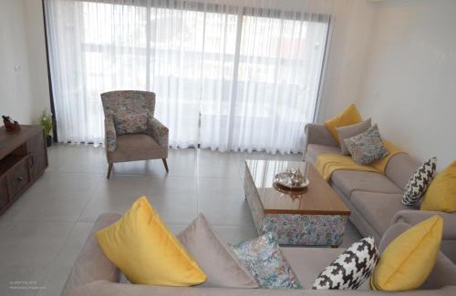 Essaouira Apartamento | SURF PALACE BEACHFRONT APARTMENT Essaouira