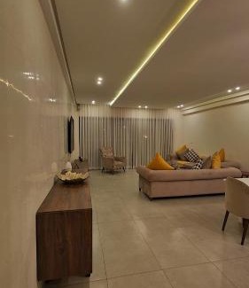 Essaouira Apartamento | SURF PALACE BEACHFRONT APARTMENT Essaouira