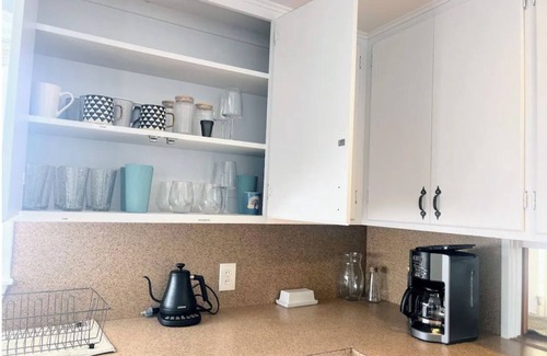 Crescent City Casa | Surf & Sand, MCM Coastal Escape, Pet-Friendly