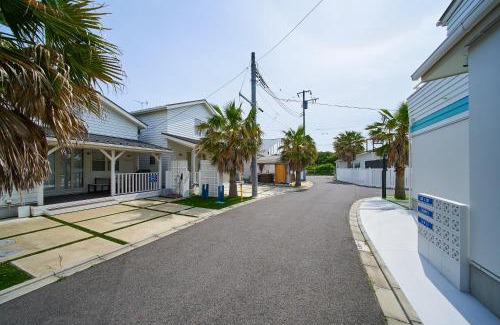 Ichinomiya Casa | Surf & Turf Ichinomiya