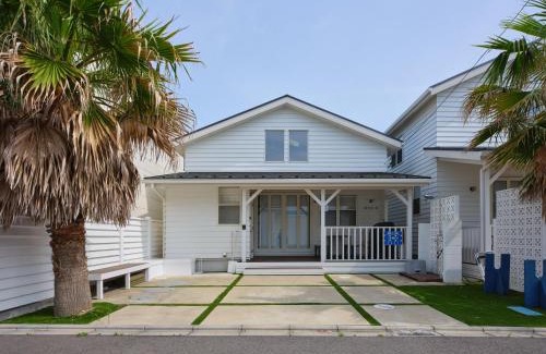 Ichinomiya Casa | Surf & Turf Ichinomiya