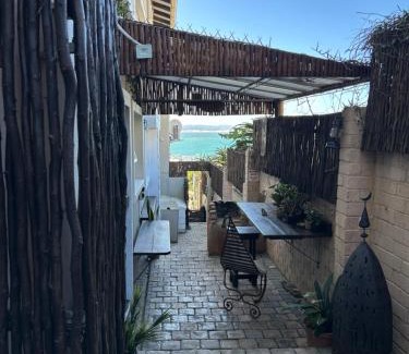 Wavecrest Apartamento | Surf View