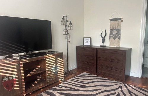 Fallbrook Casa | Surf, Wine, Vineyard, Beach Lovers