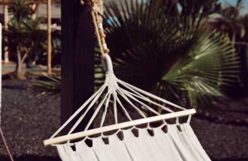La Oliva Complejo | Surf & Yoga Retreats Fuerteventura