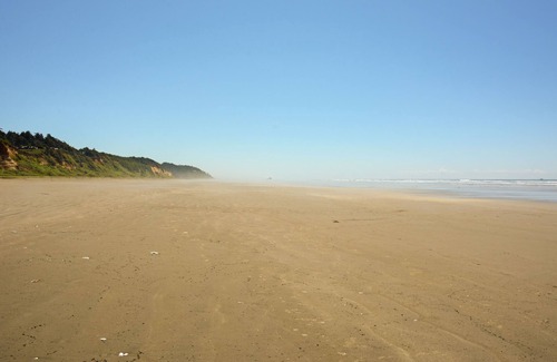 Ocean City Complejo | Surfcrest Resort - 26 beautiful beachfront acres