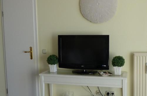 Laboe Apartamento | Surfer