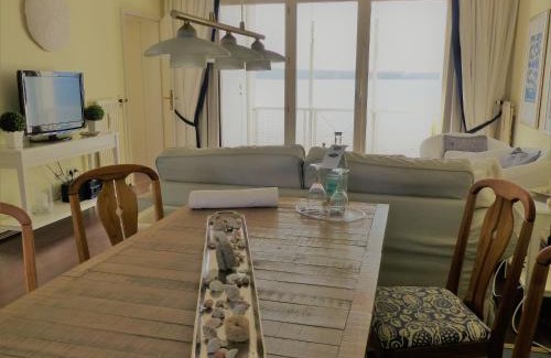 Laboe Apartamento | Surfer