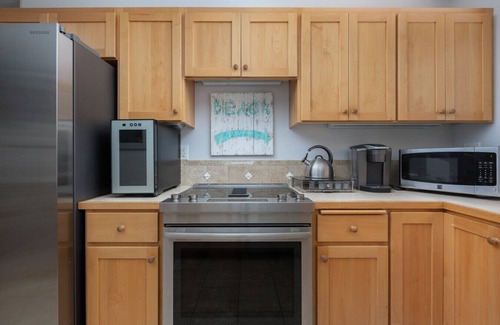 Shorepine Village Casa | Surfer's Paradise in Pacific City