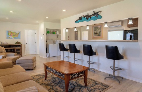 Bertsch-Oceanview Casa | Surfer's South Beach