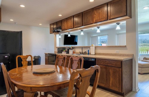 Bertsch-Oceanview Casa | Surfer's South Beach