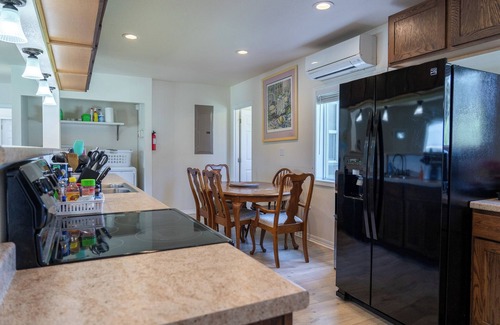 Bertsch-Oceanview Casa | Surfer's South Beach